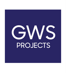 GWS Projects