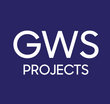 GWS Projects